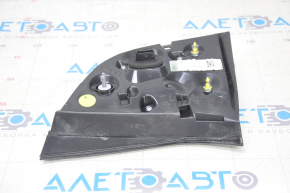 Light inside trunk lid left Tesla Model Y 20-25 type 1