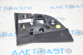 Light inside trunk lid right Tesla Model Y 20-25 type 1