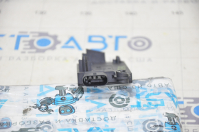 Rear Bluetooth Antenna Module Tesla Model Y 20-25
