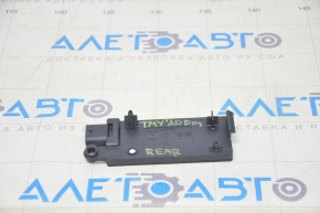 Rear Bluetooth Antenna Module Tesla Model Y 20-25
