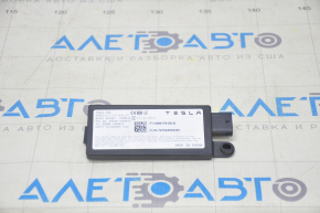 Rear Bluetooth Antenna Module Tesla Model Y 20-25