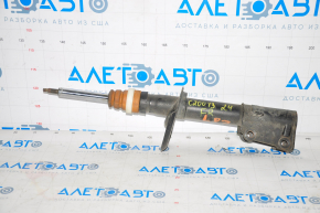 Shock absorber front right Chrysler 200 11-14