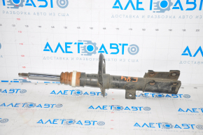 Shock absorber front right Chrysler 200 11-14