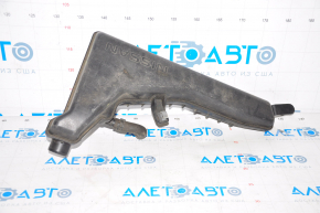 Nissan Rogue 14-20 air resonator broken mount