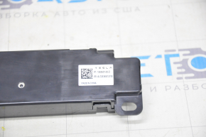 Bluetooth Antenna Tesla Model Y 20-25