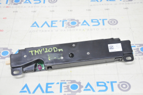 Bluetooth Antenna Tesla Model Y 20-25