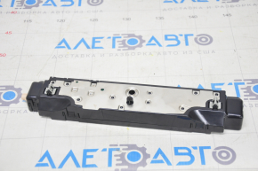 Bluetooth Antenna Tesla Model Y 20-25