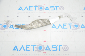 Battery Ground Wire HVB Tesla Model Y 20-25 Type 1