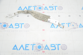 Battery Ground Wire HVB Tesla Model Y 20-25 Type 1