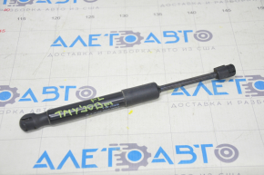 Hood shock absorber left Tesla Model Y 20-25