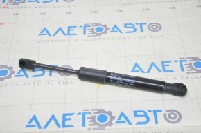 Hood shock absorber left Tesla Model Y 20-25