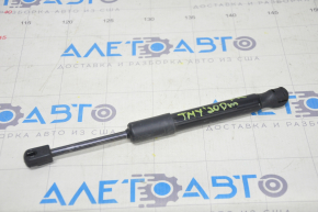 Right hood shock absorber Tesla Model Y 20-25