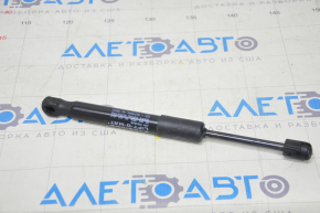 Right hood shock absorber Tesla Model Y 20-25