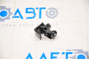 Headlight clip right Lexus RX300 98-03