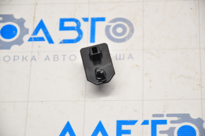 Headlight clip right Lexus RX300 98-03