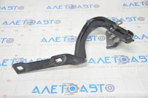 Hood hinge left Tesla Model Y 20-25