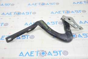 Hood hinge left Tesla Model Y 20-25