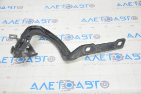 Right hood hinge Tesla Model Y 20-25
