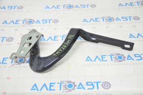 Right hood hinge Tesla Model Y 20-25