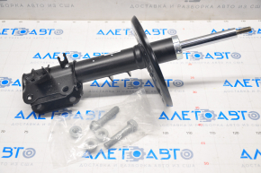 Shock absorber front left Nissan Altima 13-15