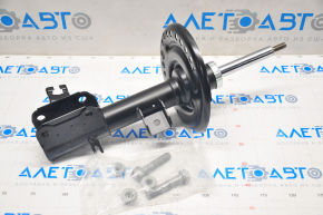 Shock absorber front left Nissan Altima 13-15