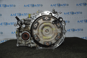 Automatic transmission complete VW Tiguan 09-17 AWD AQ450 MYZ 6 speed 78k