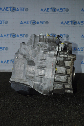 Automatic transmission complete VW Tiguan 09-17 AWD AQ450 MYZ 6 speed 78k