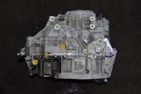 Automatic transmission complete VW Tiguan 09-17 AWD AQ450 MYZ 6 speed 78k