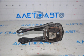 Toyota Prius 50 16-22 rear engine mount