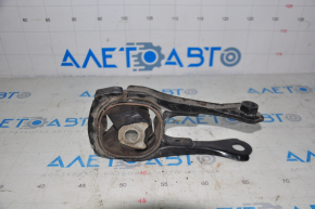 Toyota Prius 50 16-22 rear engine mount