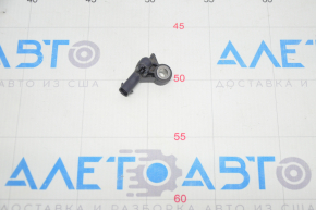 Airbag Sensor Front Left Tesla Model Y 20-25