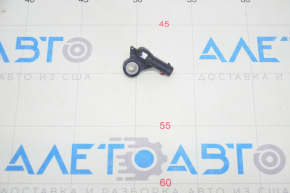 Airbag Sensor Front Left Tesla Model Y 20-25