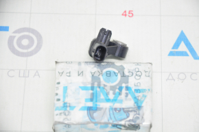 Airbag Sensor Front Left Tesla Model Y 20-25