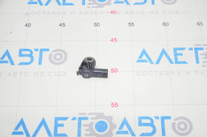 Airbag Sensor Front Right Tesla Model Y 20-25