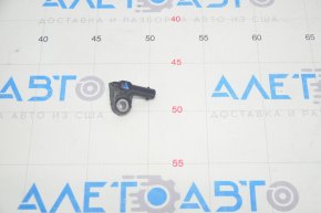 Airbag Sensor Front Right Tesla Model Y 20-25