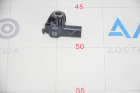 Airbag Sensor Front Right Tesla Model Y 20-25