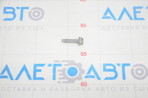 Front Right Airbag Sensor Mounting Bolt Tesla Model Y 20-25