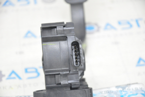 Tesla Model Y Gas Pedal 20-25 BASE