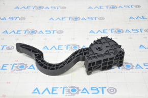 Tesla Model Y Gas Pedal 20-25 BASE