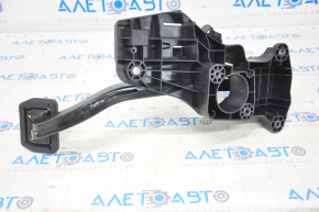 Tesla Model Y 20-25 BASE Brake Pedal