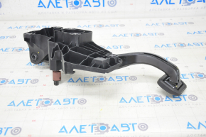 Tesla Model Y 20-25 BASE Brake Pedal