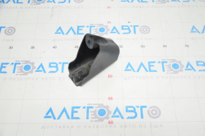 Front Bumper Grille Bracket Left Tesla Model Y 20-25