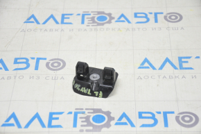 Front Bumper Mount Left Inner Tesla Model Y 20-25