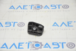 Front Bumper Mount Left Inner Tesla Model Y 20-25