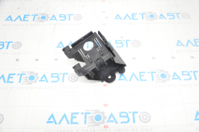 Tesla Model Y 20-25 Front Radar Bracket Mount