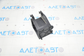 Tesla Model Y 20-25 Front Radar Bracket Mount