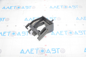 Tesla Model Y 20-25 Front Radar Bracket Mount