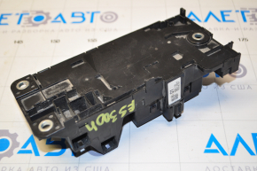 Lexus ES300h Fuse Box 13-18