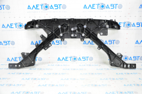 TV Panel Radiator Tesla Model Y 20-25