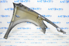 Tesla Model Y 20-25 Front Left Wing Black PBSB